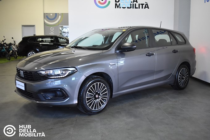 FIAT Tipo 1.0 SW
